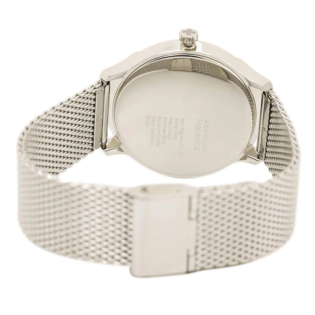 Watch E396784