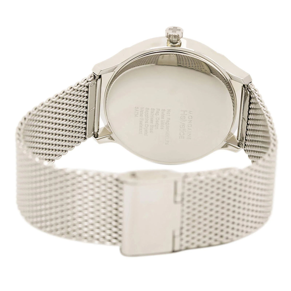 Watch E396784