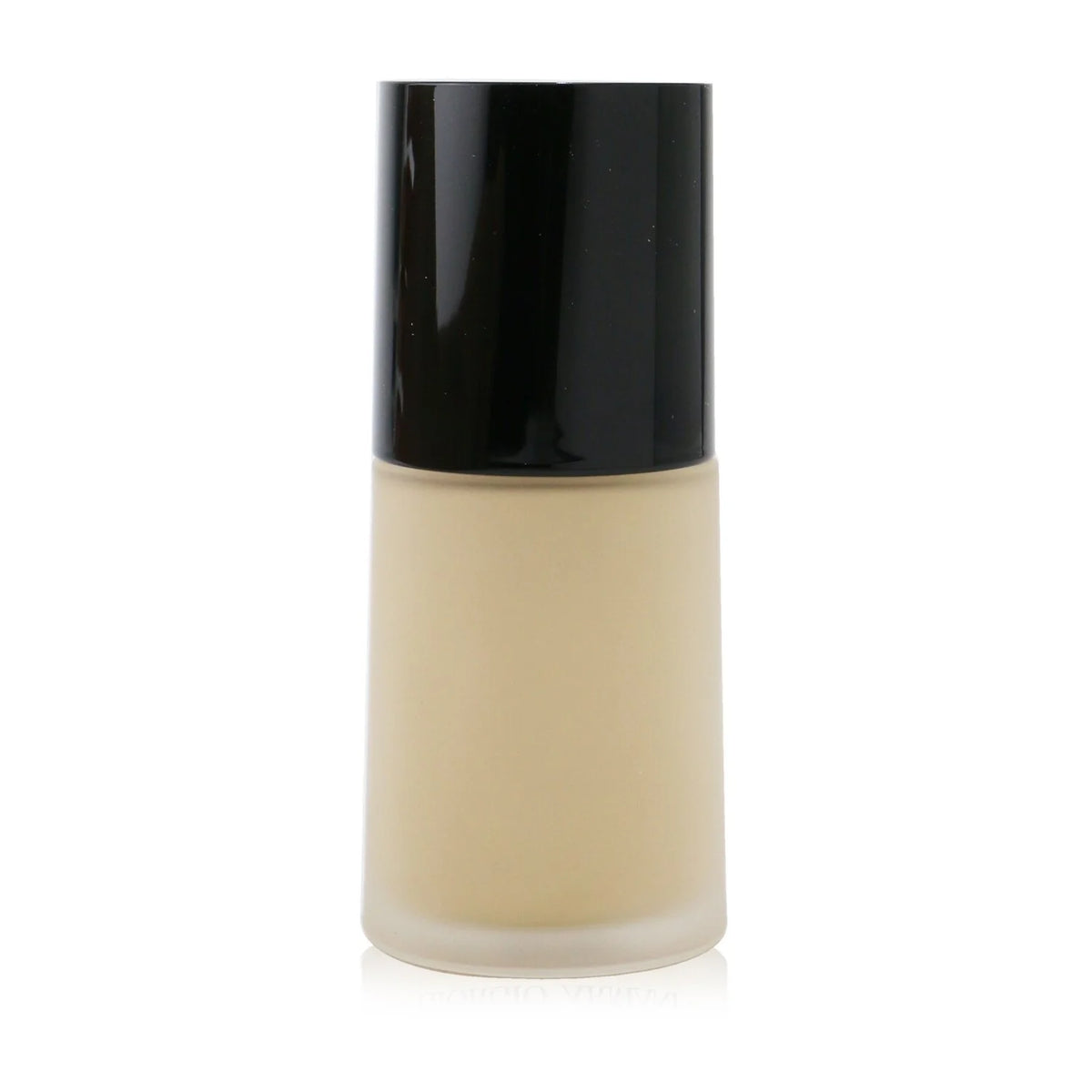 Luminous Silk Foundation - # 3.8 (Fair, Cool) 30ml/1oz Z659763