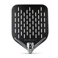 12 Perforated Pizza Peel P9844