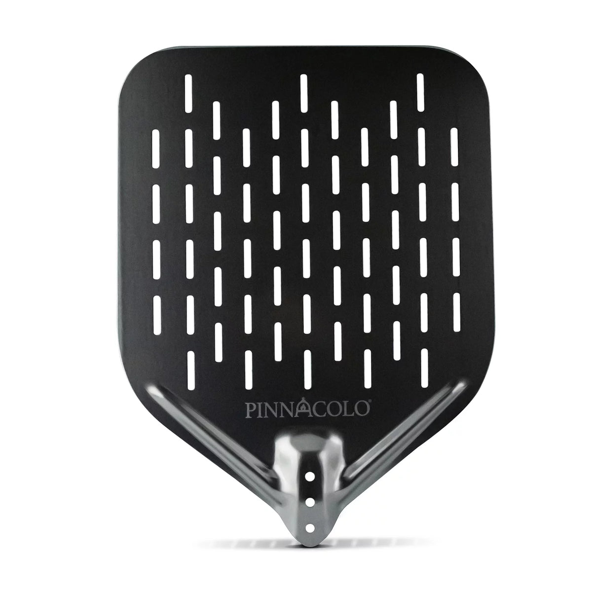 12 Perforated Pizza Peel P9844
