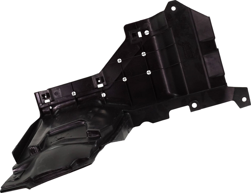 Engine Splash Shield for 2016-2022 Honda HR-V V921