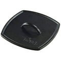 Cast Iron Panini Press V678675
