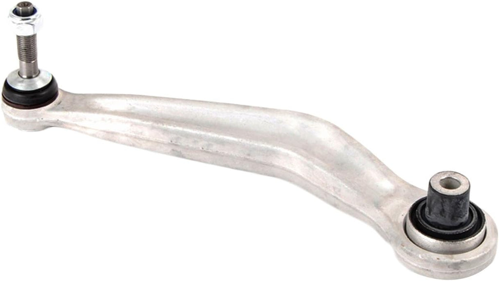 4Pcs Rear Upper Forward Control Arm Kit P755