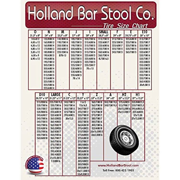White Tire Cover 25.5 inch x 8 inch Q503