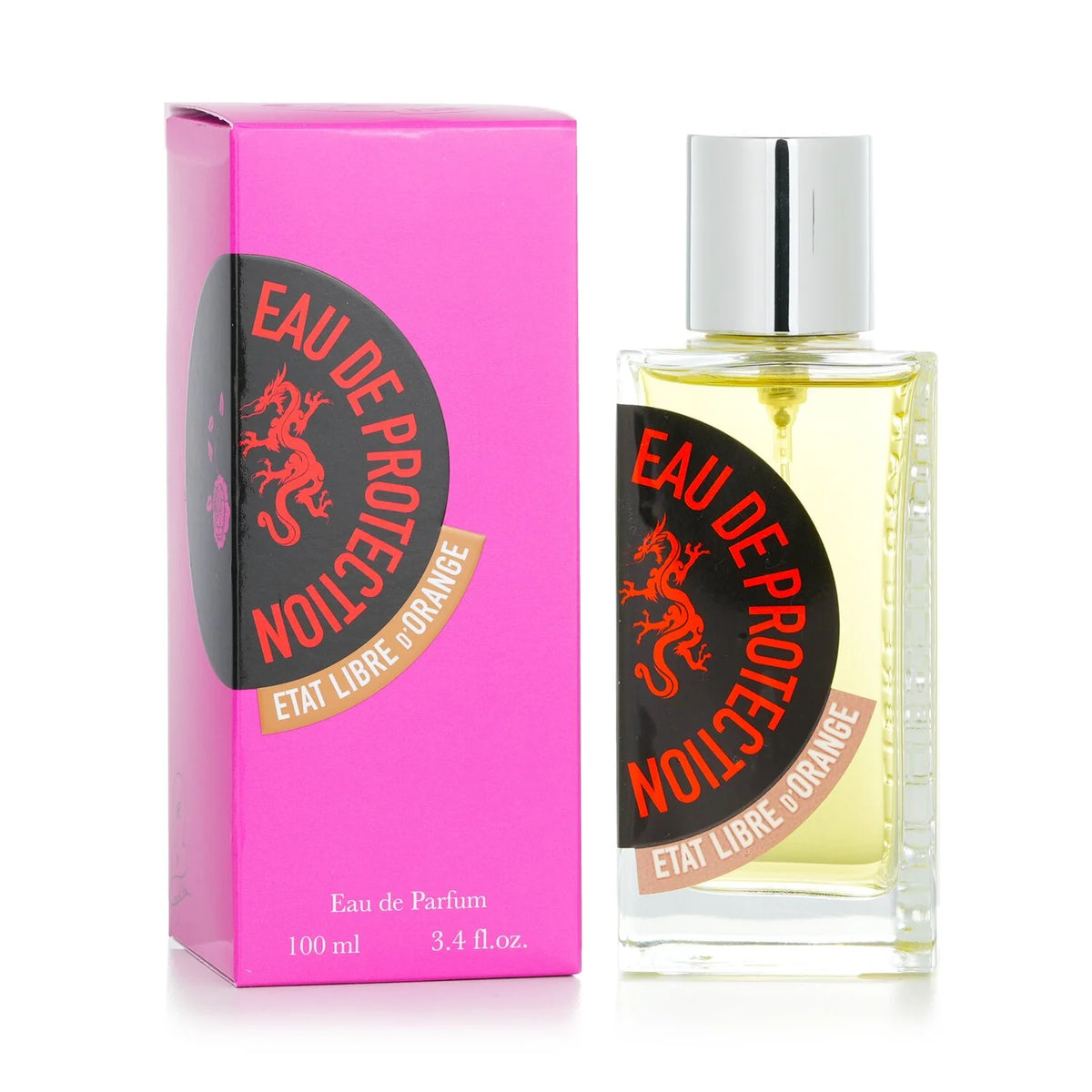 Eau De Parfum Spray 50ml G326548