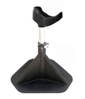 Hoof Stand U9721