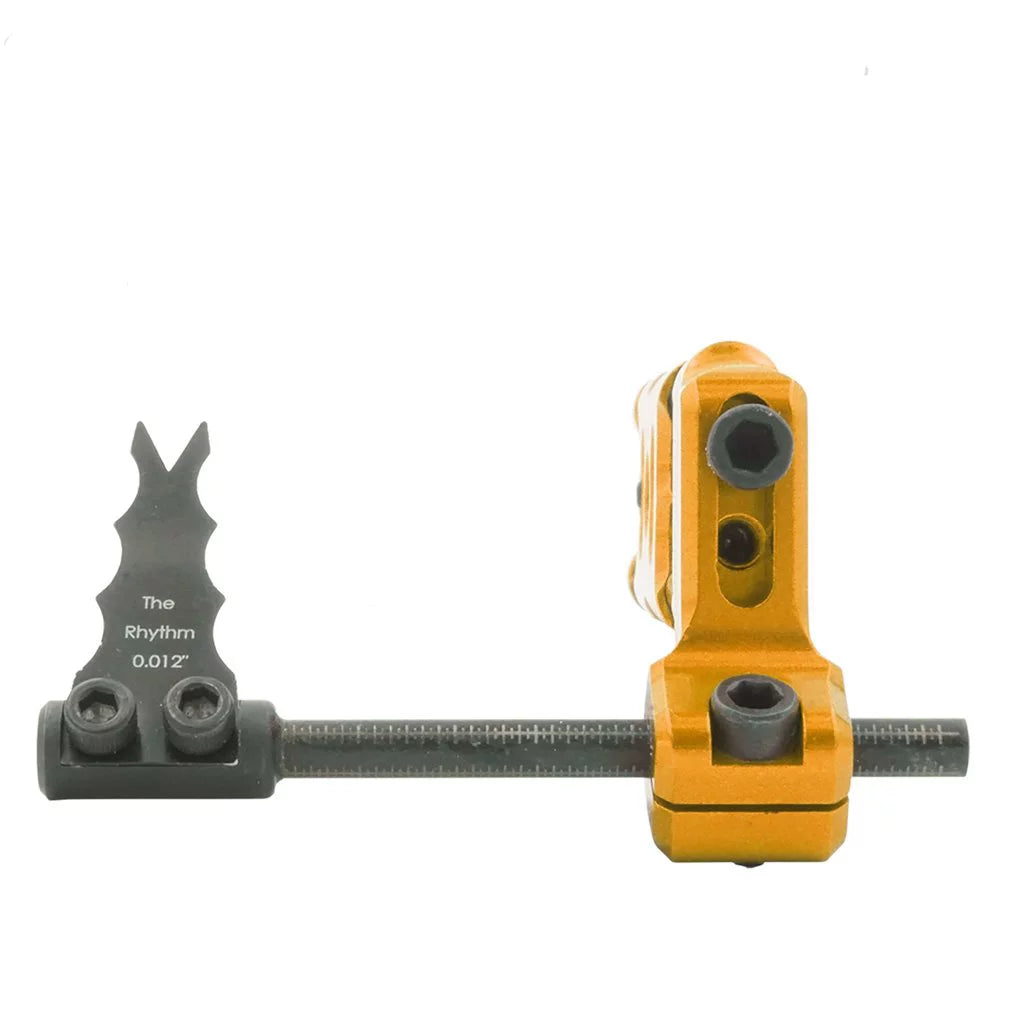 Orange Rest Z466