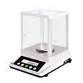 0.001 G Precision Digital Lab Scale 310 G x 0.001g D6761