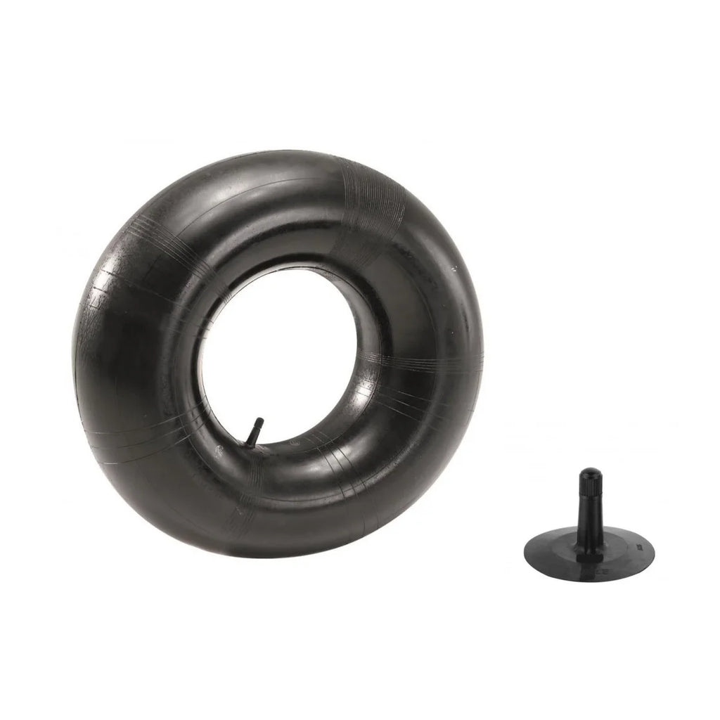 Tire Inner Tube 16x6.50x8 TR13 Straight Valve Stem R6926