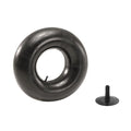 Tire Inner Tube 16x6.50x8 TR13 Straight Valve Stem R6926