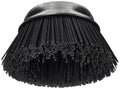 Silicon Carbide Abrasive Cup Brush T462