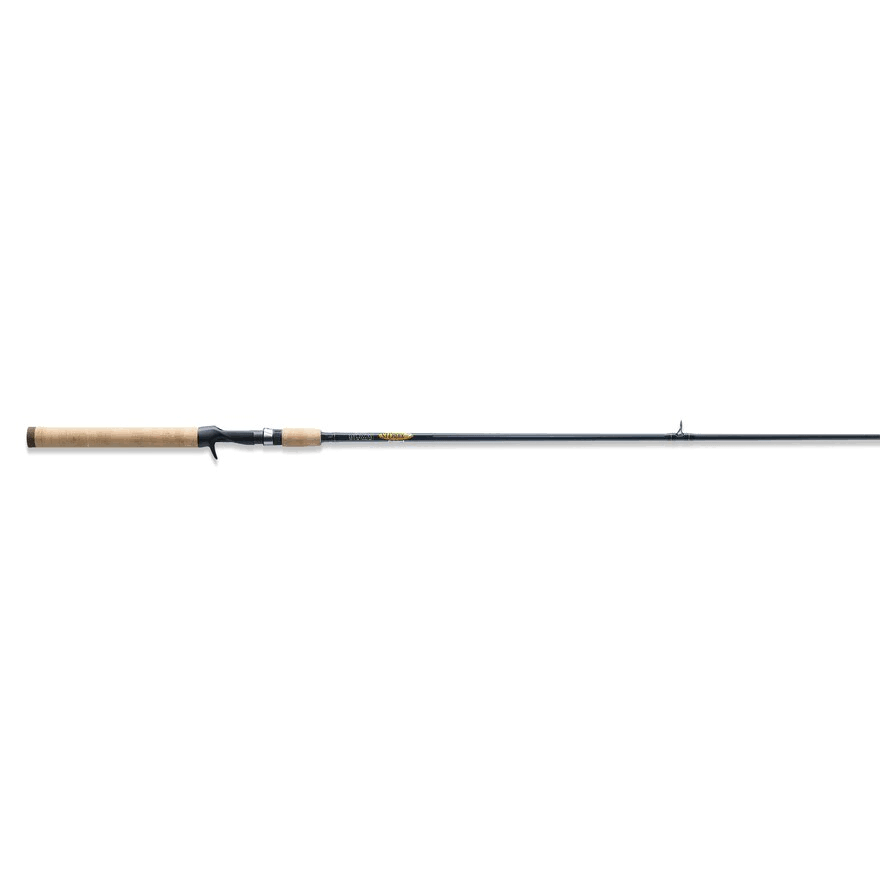 Casting Rod L416255