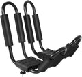 Kayak Roof Rack Pack of 2 J164040