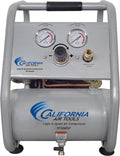 Air Compressor E5996