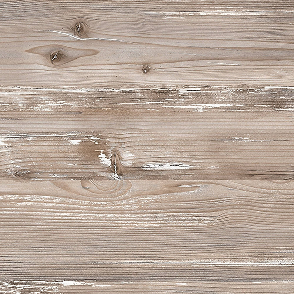 White Suede Oak Barnwood Chest of Drawers M1687