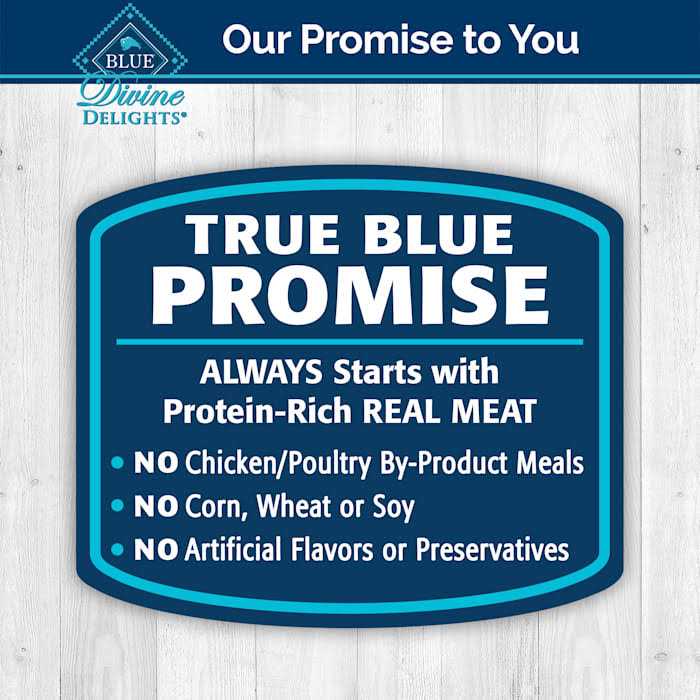 Filet Mignon & Porterhouse Wet Dog Food B6822