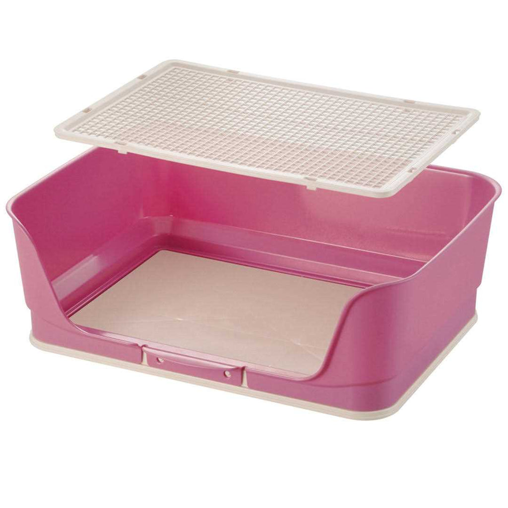 Potty Pad Tray Y8375