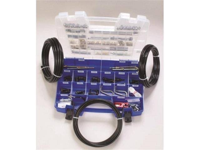 Fuel-Line Replacement Kit R13754