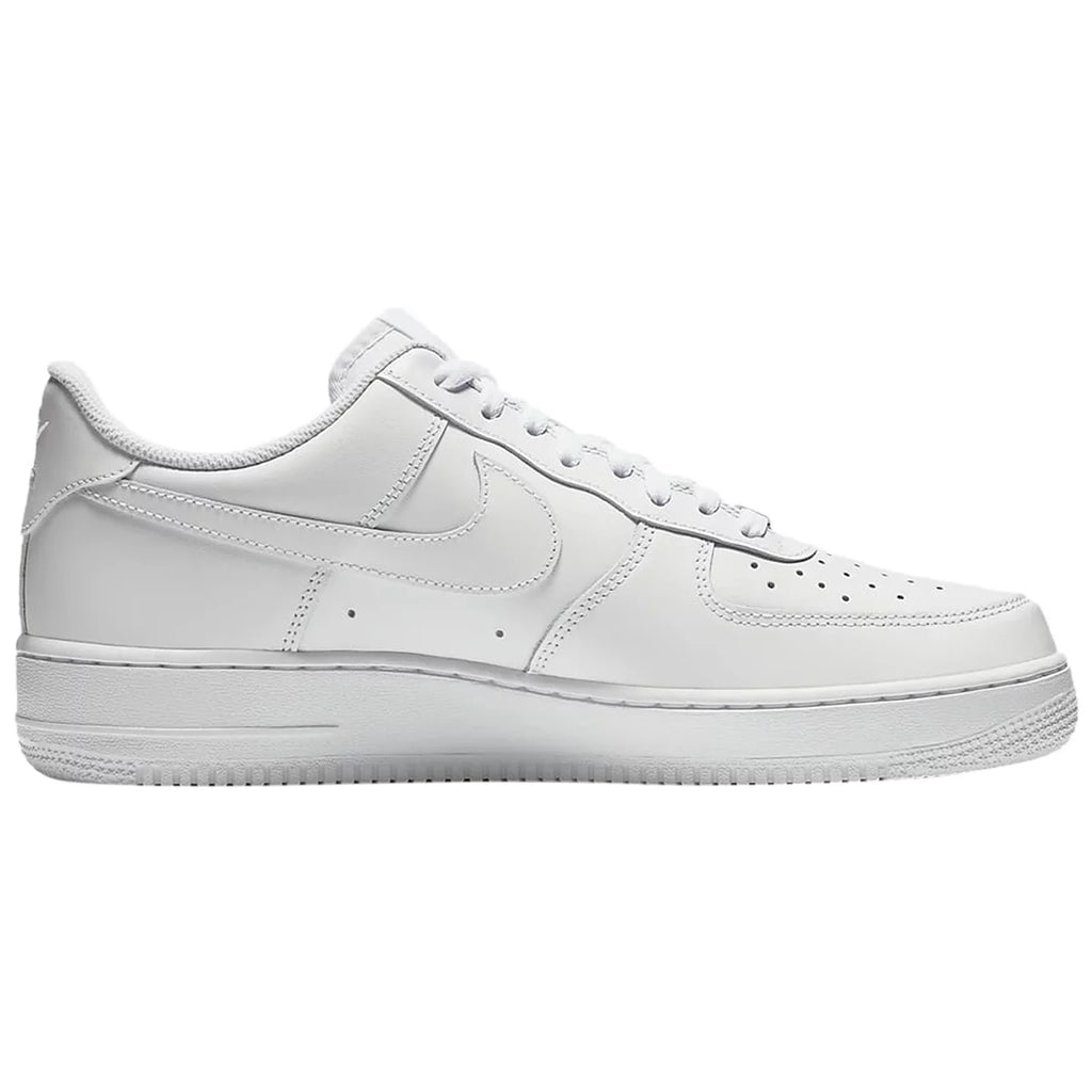 Mens Shoes G9937