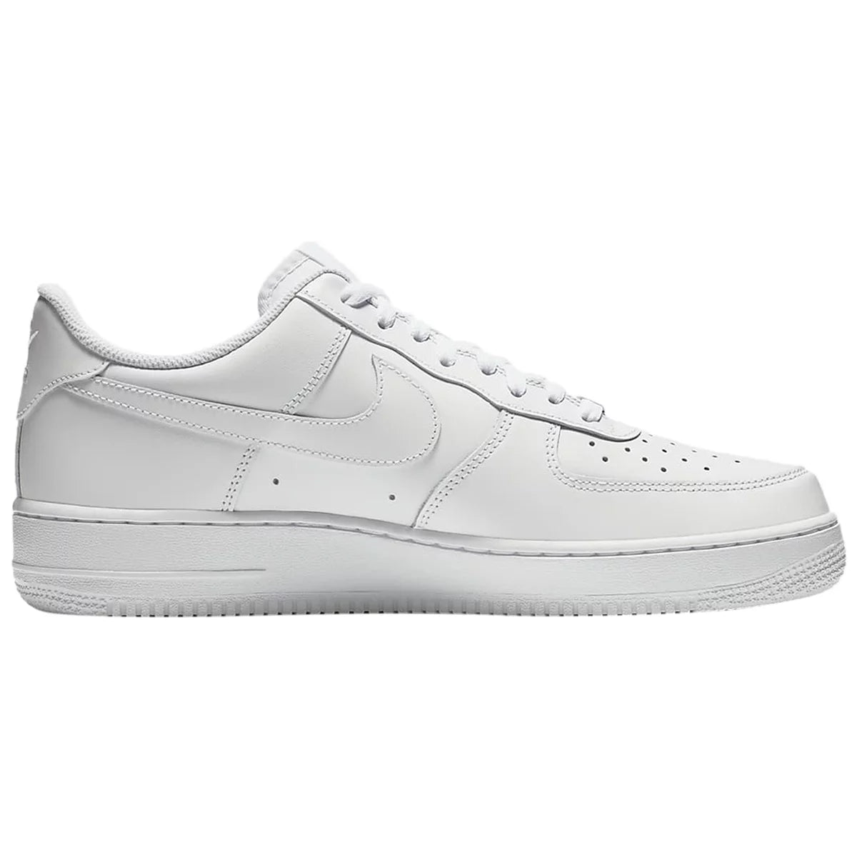 Mens Shoes G9937
