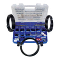 Fuel-Line Replacement Kit R13754