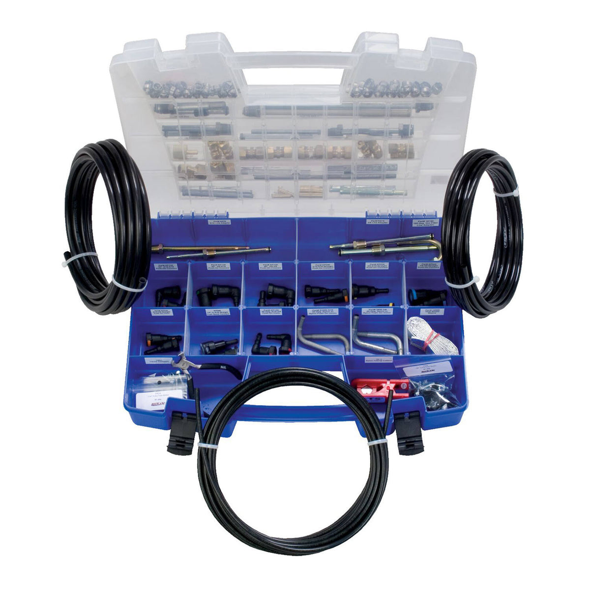 Fuel-Line Replacement Kit R13754