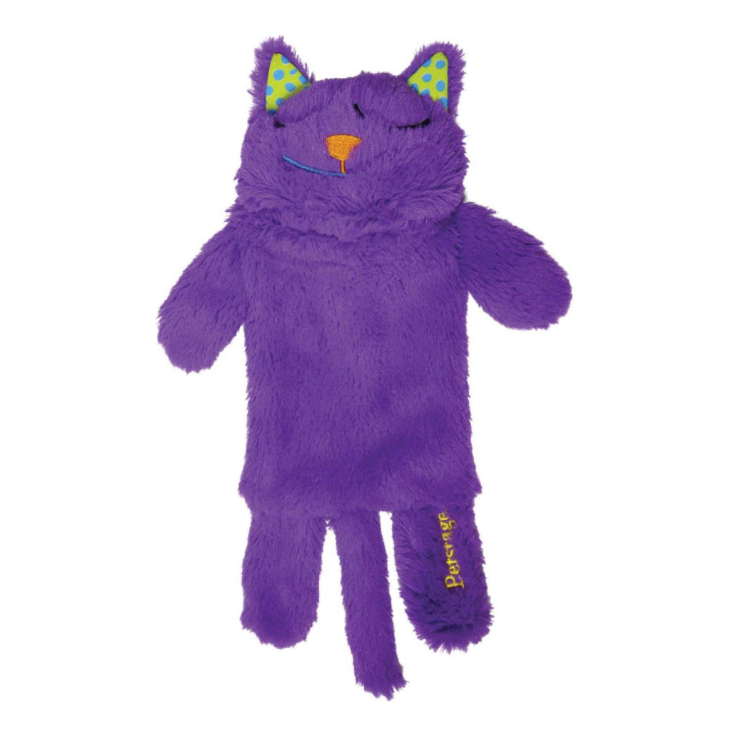 Cat Toy W317