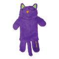Cat Toy W317