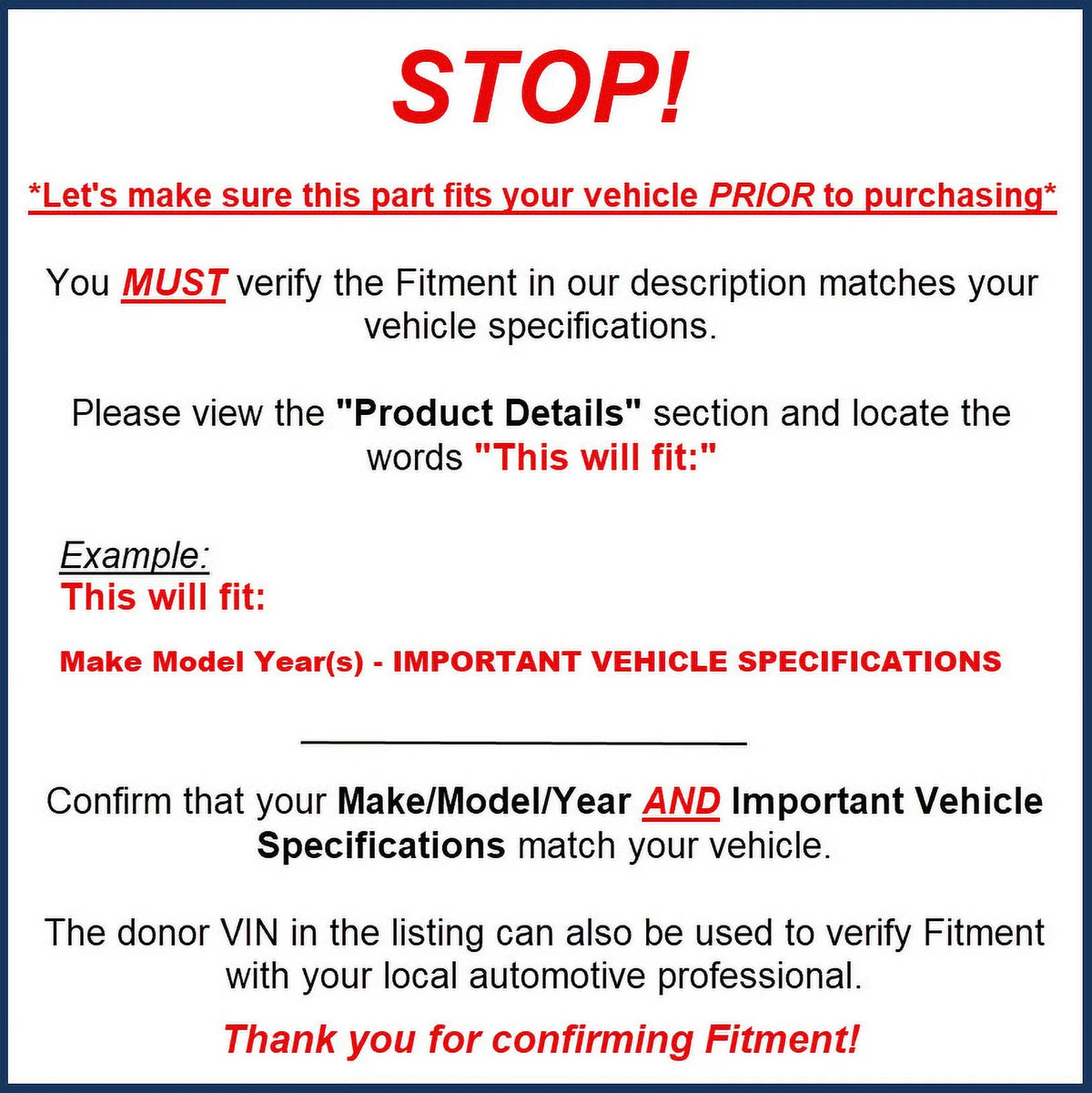 Pre-Owned Audi Q5 Speedometer Head Cluster 129K Miles I283