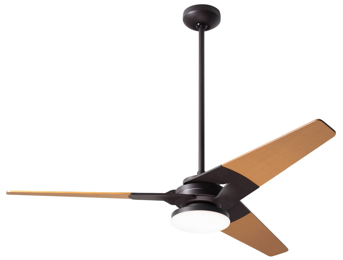 Torsion 62x22 Ceiling Fan I441896