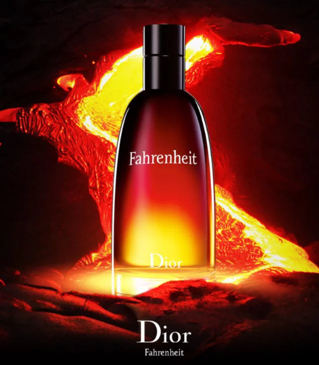 Eau de Toilette 1.7 fl oz D505