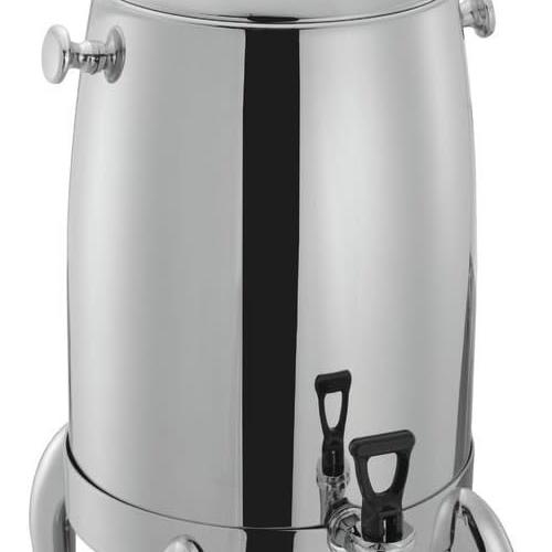Coffee Urn 5 Gallon F823