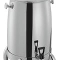 Coffee Urn 5 Gallon F823