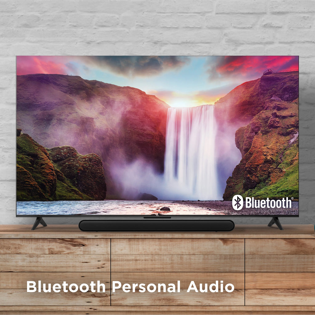 85" 4K UHD HDR LED Smart TV with Google TV T5792