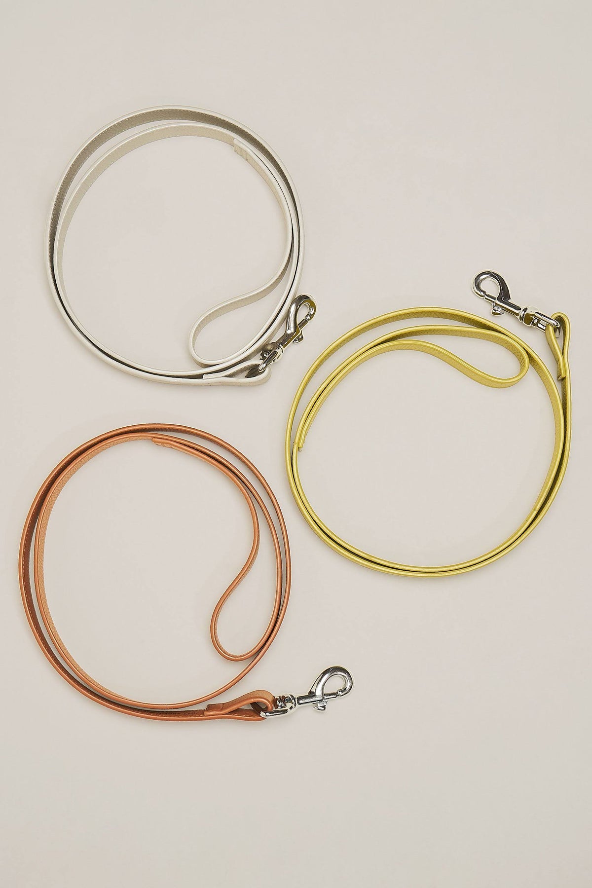 Toffee Dog Leash C394088