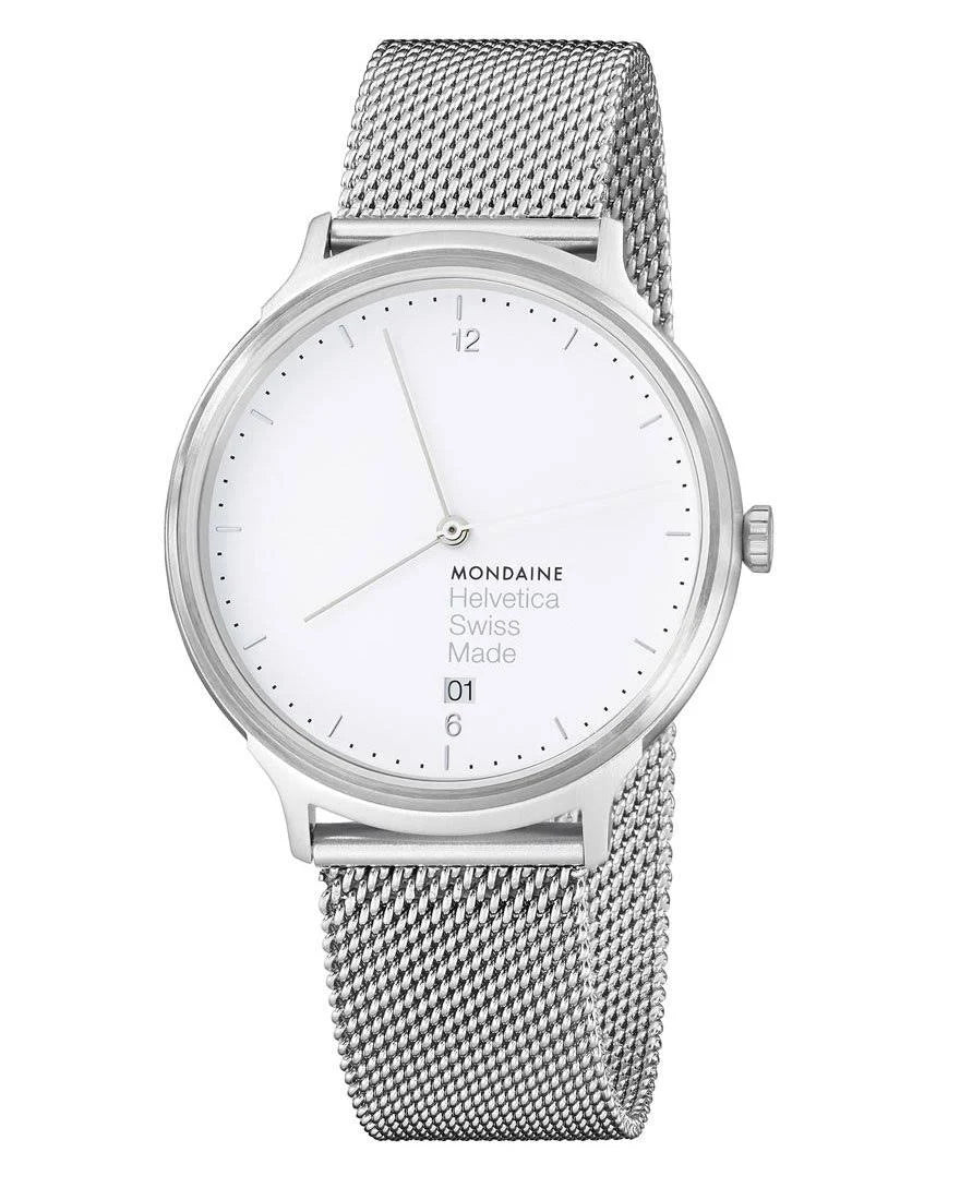 Watch E396784