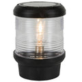 Deck Mount All-Round Navigation Light, 24V A8434