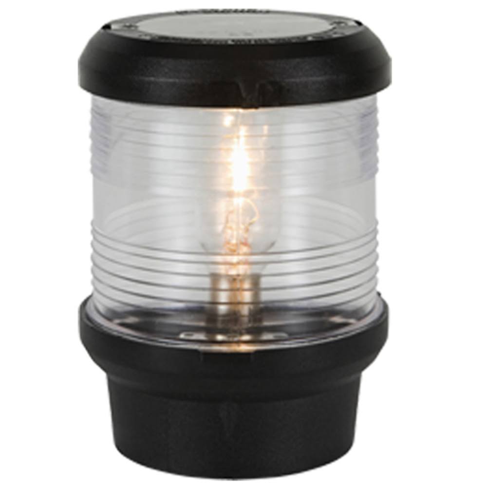 Deck Mount All-Round Navigation Light, 24V A8434