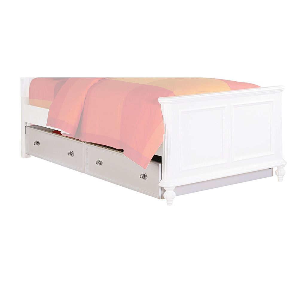 Trundle D26852