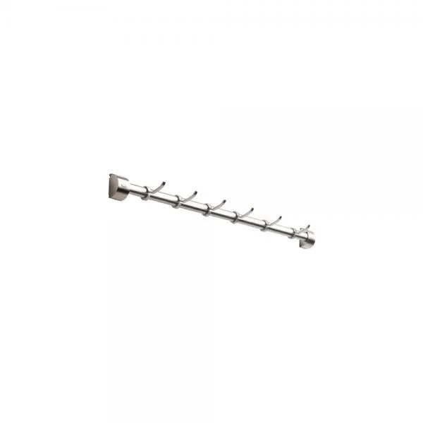 Kitchen Tool and Utensil Rack Y18137