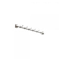 Kitchen Tool and Utensil Rack Y18137