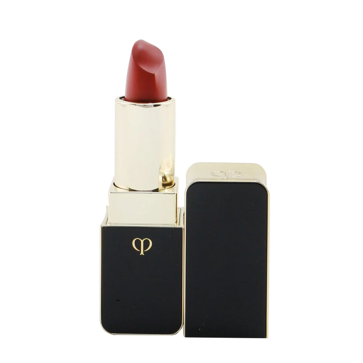 Lipstick Matte 4g D411