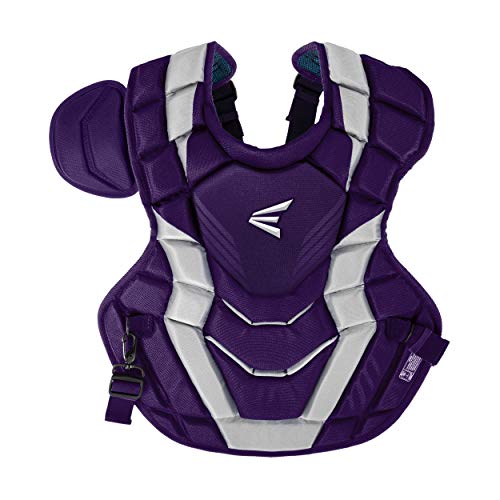 Baseball Catcher's Equipment Box Set S360