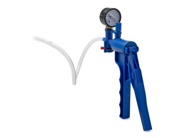 Buchner Funnel Vacuum Filtering Kit (1000ml Flask / 120mm Funnel) G241