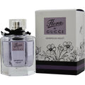 Violet Edt Spray 1.7 Oz R8829