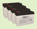 APC Replacement Battery Cartridge E31537