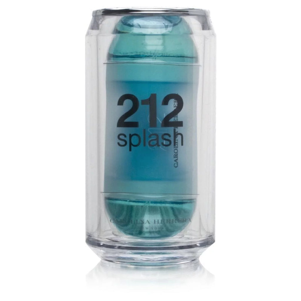 Eau De Toilette Spray 2 oz B67545