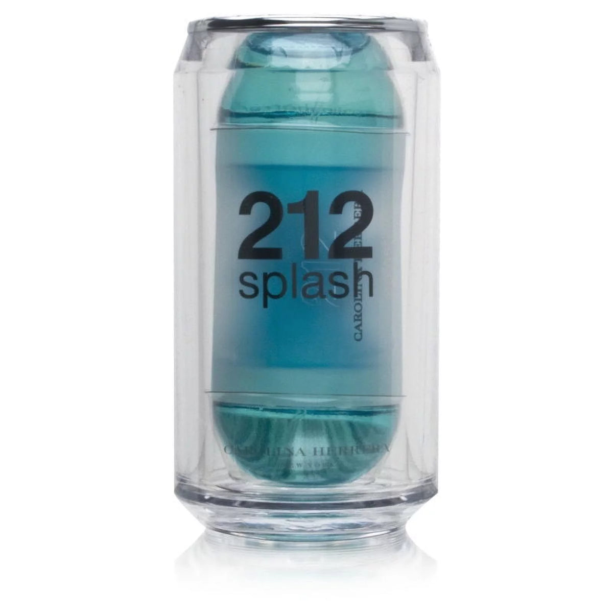Eau De Toilette Spray 2 oz B67545