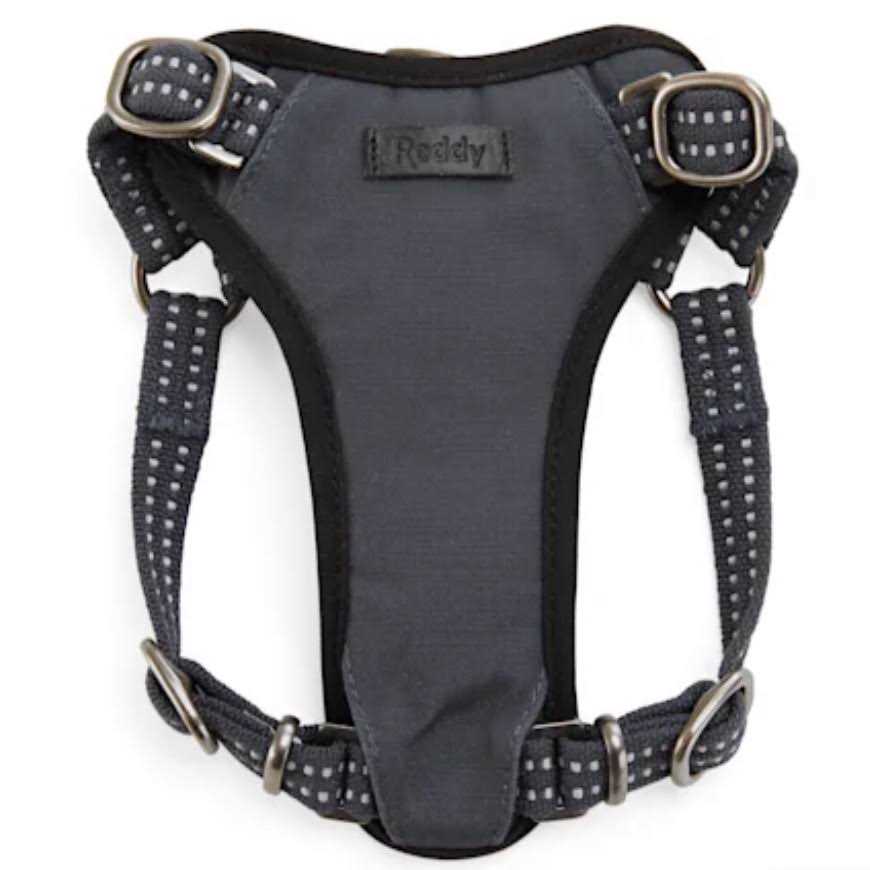 Small Dog Harness Q8327